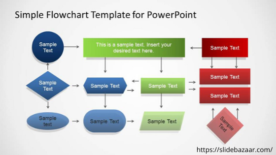 Powerpoint Process Flow Template from slidebazarblog.files.wordpress.com